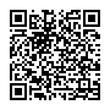 QR Code for bitcoin:bitcoin:bitcoin:bitcoin:1NkwVBUzGturfqESbedDatjbgFU4sh4DN9