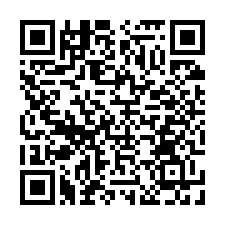 QR Code for bitcoin:bitcoin:bitcoin:bitcoin:1Nm65rfZS4JSSALRfQ1YdebniEtG4DWGD6