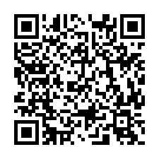 QR Code for bitcoin:bitcoin:bitcoin:bitcoin:1NmPBFSvJHB5daxcMbsXodeKnq7G6PHoqV