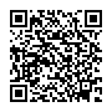 QR Code for bitcoin:bitcoin:bitcoin:bitcoin:1NmPgCaCkbmtyE3sgwRmcJmo4ns4ekGuMF