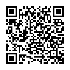 QR Code for bitcoin:bitcoin:bitcoin:bitcoin:1Nmfc3CFDMmMBfbZ9dohdyZqCPoMzVDhxw