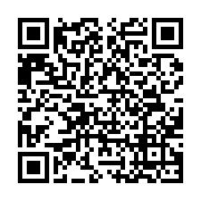 QR Code for bitcoin:bitcoin:bitcoin:bitcoin:1Nmm2FphFEeKGuzDjmexZmevsFvD9msrPi