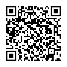 QR Code for bitcoin:bitcoin:bitcoin:bitcoin:1Nmsdde7BaUAPmECqZPdVtDf1W9edP3TSq