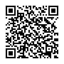 QR Code for bitcoin:bitcoin:bitcoin:bitcoin:1Nn3qCE1WW6hcVdoaypgFor6bhFWgdGERT