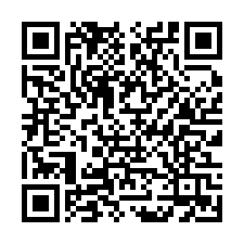QR Code for bitcoin:bitcoin:bitcoin:bitcoin:1NnFcngNERjWE2NhbCP1PALpd1J8btkSZP