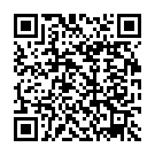 QR Code for bitcoin:bitcoin:bitcoin:bitcoin:1NnZP1ToxmcF2koTSmBT2BP2AhGH3dgw8e