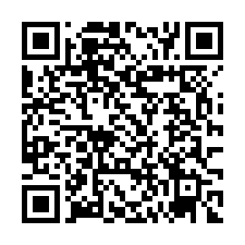 QR Code for bitcoin:bitcoin:bitcoin:bitcoin:1NnkYUWDurjcBUfEdMYqD2XYWaJJ9EtYRc