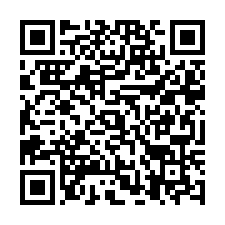 QR Code for bitcoin:bitcoin:bitcoin:bitcoin:1NnyiP8eHFaMJHAt3Ffe9wzuppJdNJg9GY