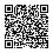 QR Code for bitcoin:bitcoin:bitcoin:bitcoin:1NnzPiBpvensVwjdsSWik8a7RxLStNWkaQ