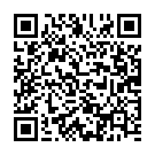 QR Code for bitcoin:bitcoin:bitcoin:bitcoin:1NoG7nwUbaaRiU2GbKBz18rScqtc7Cff3J