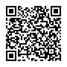 QR Code for bitcoin:bitcoin:bitcoin:bitcoin:1NoHCVUHd7ZftyfUhP76FbaifHo9eZfDpV