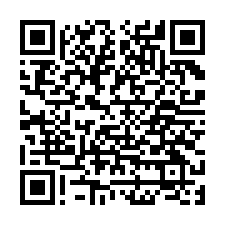 QR Code for bitcoin:bitcoin:bitcoin:bitcoin:1NoNChRYbJKmkViDM3krRFRTWuopf8infF