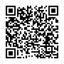 QR Code for bitcoin:bitcoin:bitcoin:bitcoin:1NoSrtA8k8KDaYKFrNXPEt7PgzmhpC2wK8