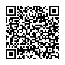 QR Code for bitcoin:bitcoin:bitcoin:bitcoin:1NofNAnbJNJ7iEdJ12DaAiExf2XHJwmn18