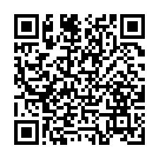 QR Code for bitcoin:bitcoin:bitcoin:bitcoin:1NojWxLxQC5HmLcpgYfzDrW6iyLABUP7nz