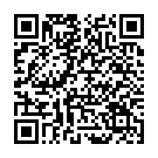QR Code for bitcoin:bitcoin:bitcoin:bitcoin:1NooSP7TepfrpM8LMCuuh3MB6LeXKoKE9F
