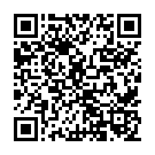 QR Code for bitcoin:bitcoin:bitcoin:bitcoin:1Nooae4HRWY4wEdrgrUXALMLFKgvBXbKZh