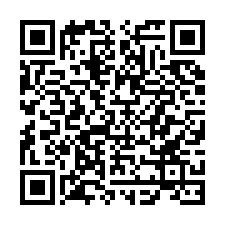 QR Code for bitcoin:bitcoin:bitcoin:bitcoin:1Nor4BgsDvMBSf4DfPMTnRGaVbQVE1dAFZ
