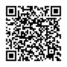QR Code for bitcoin:bitcoin:bitcoin:bitcoin:1Nov1zHFrTMLpupPm1jM4r29gPjcUpPDP9