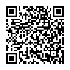 QR Code for bitcoin:bitcoin:bitcoin:bitcoin:1NowaDM2ATEEZe8CQproi5QAVkoTmpLYT2