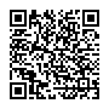QR Code for bitcoin:bitcoin:bitcoin:bitcoin:1Noz8T8hbGs2dwSUr34JsWJFpJGuPiyjsJ
