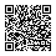 QR Code for bitcoin:bitcoin:bitcoin:bitcoin:1Np8fQmZFtesfiJCVWpjiASeWGyY79nigf