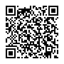 QR Code for bitcoin:bitcoin:bitcoin:bitcoin:1NpBYLDppCApvMLGdgpXJcPdDBjxS4sXtn