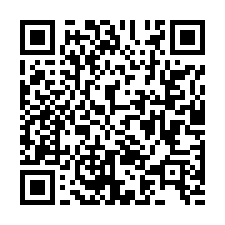 QR Code for bitcoin:bitcoin:bitcoin:bitcoin:1NpPY98XsVaPyHGR71pJwrSp717T1Zhexa