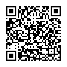 QR Code for bitcoin:bitcoin:bitcoin:bitcoin:1NpbLBoFAaMfsJa58YTYSy6ah9SLKp6NX