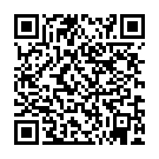 QR Code for bitcoin:bitcoin:bitcoin:bitcoin:1NpcxZ2NeW4mS5mkpv9ecLT1K1z7VMvXPd