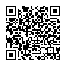 QR Code for bitcoin:bitcoin:bitcoin:bitcoin:1NpjTg78moRSDHfp2jG9xrz3CM2HKP6TN2