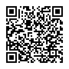 QR Code for bitcoin:bitcoin:bitcoin:bitcoin:1NpuVvpomhxypZ5MShXPyqem56PRMF8ati