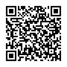 QR Code for bitcoin:bitcoin:bitcoin:bitcoin:1NqhPXf8C4vHAd9FiPYF6MjamW7K1zwjcd