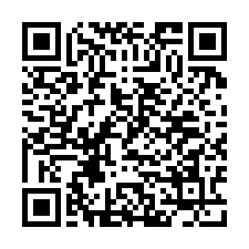 QR Code for bitcoin:bitcoin:bitcoin:bitcoin:1NqmaBpMPSYNZ1teTHbXiTmNSYBQcjs3KB