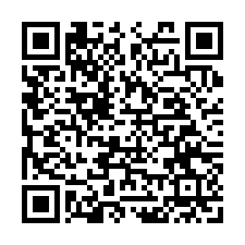 QR Code for bitcoin:bitcoin:bitcoin:bitcoin:1NqsSJmgdG6gANYPSXwASacKHFTXii4Bde