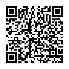 QR Code for bitcoin:bitcoin:bitcoin:bitcoin:1NqseitADFPdGyCy87ZgC8ffuuuX88Sf9v