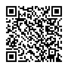 QR Code for bitcoin:bitcoin:bitcoin:bitcoin:1Nr3PRBfYmcsQdMH2igyCStf1QEm5CugF8