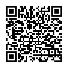 QR Code for bitcoin:bitcoin:bitcoin:bitcoin:1NrCgBnTYWoiCeumeaTnhrCE2WjFfrogdr