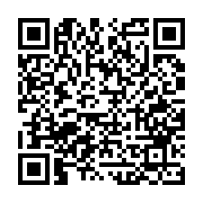 QR Code for bitcoin:bitcoin:bitcoin:bitcoin:1NrWDfFYNn4YSw84oodHpyk2uvP2EN8DDq