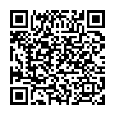 QR Code for bitcoin:bitcoin:bitcoin:bitcoin:1NrdJrCNDkGkYaTE2Eh2s6i3PUmfNn5tN
