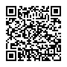 QR Code for bitcoin:bitcoin:bitcoin:bitcoin:1NrdciPDkREjBT85oKTUXGQ2qanPephGfC