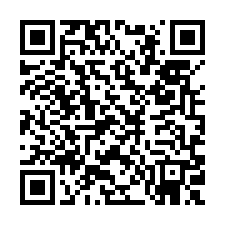 QR Code for bitcoin:bitcoin:bitcoin:bitcoin:1Nrk5tPQTUTSd5UEHtk53xBi1FyaTkYdNs