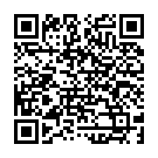 QR Code for bitcoin:bitcoin:bitcoin:bitcoin:1NrnbaG4GrSt3imURLwso4a3bvuwxphEni