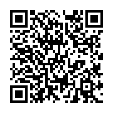 QR Code for bitcoin:bitcoin:bitcoin:bitcoin:1Ns1vMoYTpy6G5kEtZH16YwhZwpLk2phiE