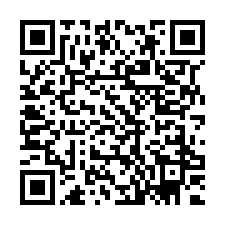 QR Code for bitcoin:bitcoin:bitcoin:bitcoin:1NsACpAFGNQs9gDWkKcitcYNcjaSP5Mtz3