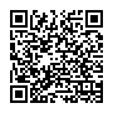 QR Code for bitcoin:bitcoin:bitcoin:bitcoin:1NsDNkzPi4TsWvuC3AtX4trszbDmsgRNyA