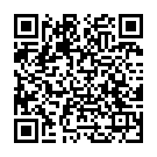 QR Code for bitcoin:bitcoin:bitcoin:bitcoin:1NsFNHh2wqERbTTecEJSgX8oCi7Vo8Lbev
