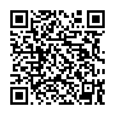 QR Code for bitcoin:bitcoin:bitcoin:bitcoin:1NsHunAeMb3ao4GiXYRDYutKYTNPJbmnm9