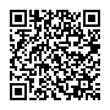 QR Code for bitcoin:bitcoin:bitcoin:bitcoin:1Nsb1x1RS63YoGcPJSLSHYSU5iyoRFbSvT