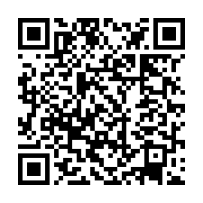 QR Code for bitcoin:bitcoin:bitcoin:bitcoin:1Nsc91BpdKopyB8br4HDazkPHppRybaXrv